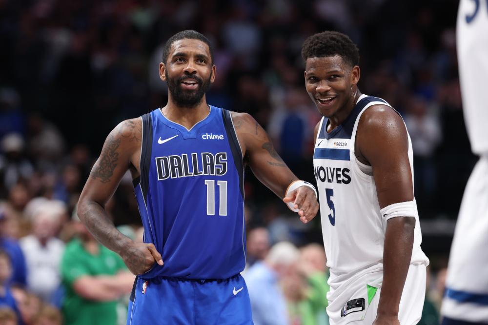 员提供可复 员提供可复