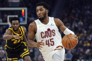 的现实意义 的现实意义