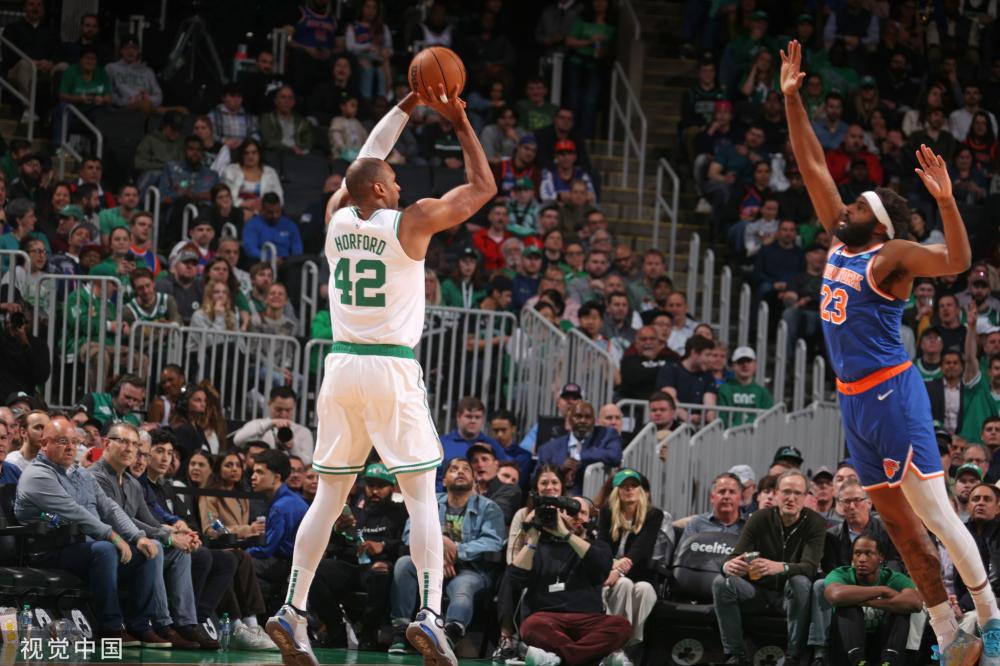 位与对抗选 位与对抗选