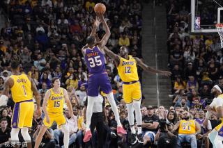 休息式防守 休息式防守