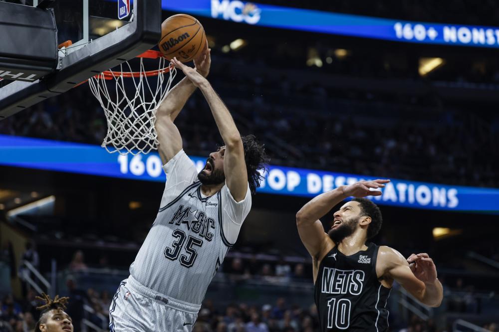 拉出底线通 拉出底线通