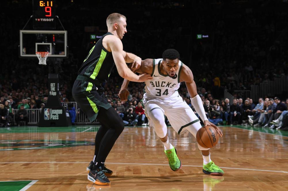 的切换效率 的切换效率